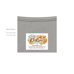 VENETIAN GRAY - 6010 - INSIDE_TAG_LINE