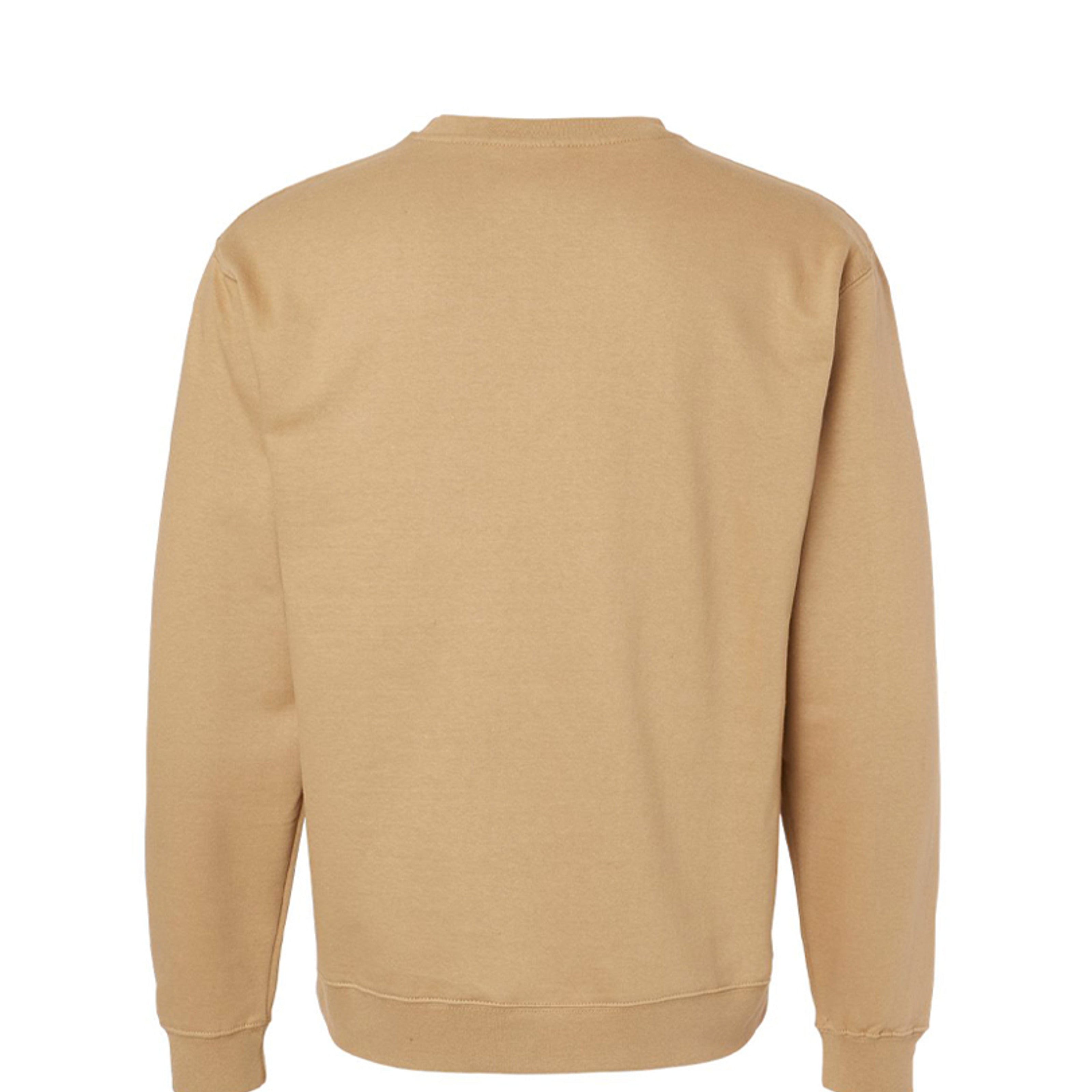 ndm:2555468