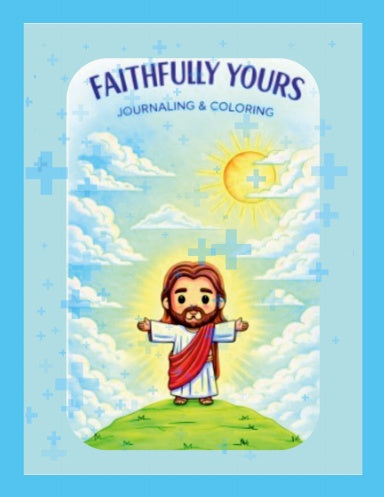 Book Cover Variant Thumbnail